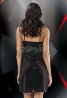 www.icgiyimfoni.com-Anastasia-ANASTASİA-1255-01