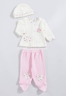 www.icgiyimfoni.com-Bebek-BEBEK-1215-KREM-01