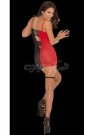 www.icgiyimfoni.com-Vip Club-VİPCLUB-1288-01