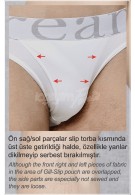 www.icgiyimfoni.com-Doreanse-DOREANSE-1225-01