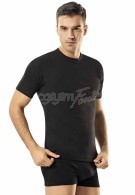 www.icgiyimfoni.com-Namaldi-STK7-NAMALDI114-2-4-01