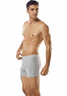 Namaldi Erkek Boxer 146