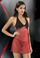 www.icgiyimfoni.com-Anastasia-ANASTASİA-1300-01