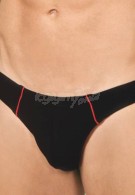 Goldenbay Erkek Slip 1351