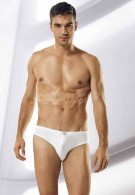 www.icgiyimfoni.com-Namaldi-NAMALDI115-036