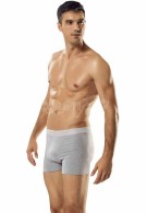 Namaldi Penye Erkek Boxer 128