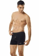 Namaldi Erkek Boxer 146
