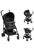 www.icgiyimfoni.com-Bebek-BEBECONFORT-136,101-SİYAH-01