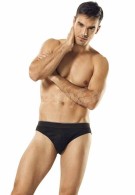www.icgiyimfoni.com-Namaldi-STK9-NAMALDI117-3913-6-01