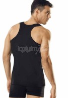 www.icgiyimfoni.com-Namaldi-STK9-NAMALDI133-7551-PK3-01