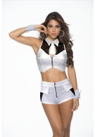 www.icgiyimfoni.com-Vip Club-VİPCLUB-1337-01