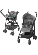 www.icgiyimfoni.com-Bebek-BEBECONFORT-136,101-GRİ-01