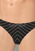 Goldenbay Erkek Slip 1335