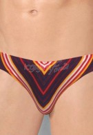 Goldenbay Erkek Slip 1335