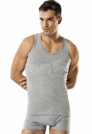www.icgiyimfoni.com-Namaldi-STK9-NAMALDI133-7551-PK3-01