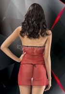 www.icgiyimfoni.com-Anastasia-ANASTASİA-1300-01