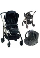 www.icgiyimfoni.com-Bebek-BEBECONFORT-136,001-SİYAH-01