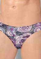 Goldenbay Erkek Slip 1303