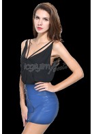 www.icgiyimfoni.com-Vip Club-VİPCLUB-1304-3-01