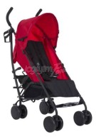 www.icgiyimfoni.com-Bebek-SOOBABY-136,104-KIRMIZI-SİYAH-01