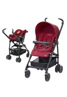 www.icgiyimfoni.com-Bebek-BEBECONFORT-136,101-KIRMIZI-01