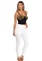 www.icgiyimfoni.com-Vip Club-VİPCLUB-1318-01