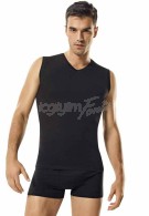 www.icgiyimfoni.com-Namaldi-NAMALDI188-069