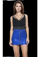 www.icgiyimfoni.com-Vip Club-VİPCLUB-1304-3-01