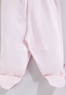 www.icgiyimfoni.com-Bebek-PİERRECARDİNBABY-14101-PEMBE-01