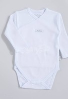 www.icgiyimfoni.com-Bebek-PİERRECARDİNBABY-14216-BEYAZ-01