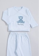 www.icgiyimfoni.com-Bebek-PİERRECARDİNBABY-14601-MAVİ-01