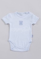 www.icgiyimfoni.com-Bebek-PİERRECARDİNBABY-14203-MAVİ-01