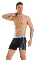 Erdem Erkek Boxer 1460