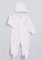 www.icgiyimfoni.com-Bebek-PİERRECARDİNBABY-14305-PEMBE-01