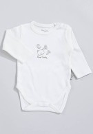 www.icgiyimfoni.com-Bebek-PİERRECARDİNBABY-14215-KREM-01