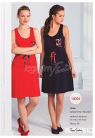 Pierre Cardin Bayan Gecelik 14004