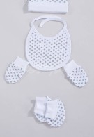 www.icgiyimfoni.com-Bebek-PİERRECARDİNBABY-14550-BEYAZ-01