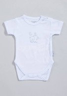 www.icgiyimfoni.com-Bebek-PİERRECARDİNBABY-14220-BEYAZ-01