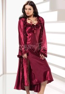 www.icgiyimfoni.com-Sistina-SİSTİNA-1496-01