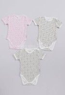 www.icgiyimfoni.com-Bebek-PİERRECARDİNBABY-14201-PEMBE-01