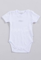 www.icgiyimfoni.com-Bebek-PİERRECARDİNBABY-14203-BEYAZ-01