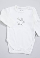 www.icgiyimfoni.com-Bebek-PİERRECARDİNBABY-14215-KREM-01