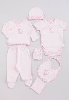 www.icgiyimfoni.com-Bebek-PİERRECARDİNBABY-14701-PEMBE-01