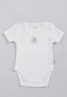 www.icgiyimfoni.com-Bebek-PİERRECARDİNBABY-14203-KREM-01