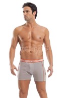 www.icgiyimfoni.com-Erdem-STK5-ERDEM1431-Y6-01