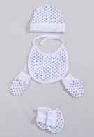 www.icgiyimfoni.com-Bebek-PİERRECARDİNBABY-14550-BEYAZ-01