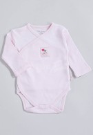 www.icgiyimfoni.com-Bebek-PİERRECARDİNBABY-14216-PEMBE-01