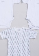 www.icgiyimfoni.com-Bebek-PİERRECARDİNBABY-14200-BEYAZ-01