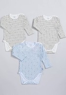 www.icgiyimfoni.com-Bebek-PİERRECARDİNBABY-14211-MAVİ-01