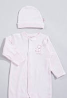 www.icgiyimfoni.com-Bebek-PİERRECARDİNBABY-14305-PEMBE-01